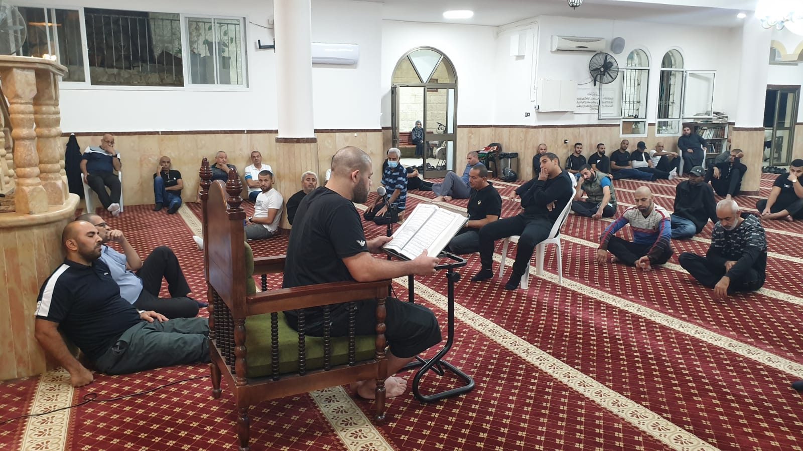 WhatsApp Image 2021-11-13 at 9.36.57 AM (2).jpeg